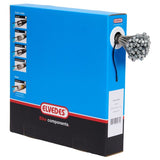 Elvedes remkabel RVS 2250mm 6427RVS-49-BOX (100 stuks)