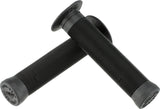 Odi longneck handlebar grips