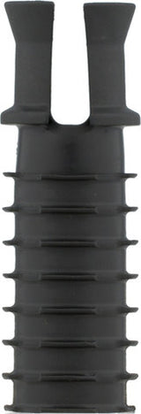 Easton seatpost mount for di2 batteries