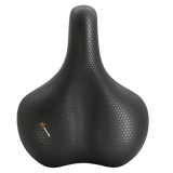 Zadel Selle royal 8493DGO Avenue