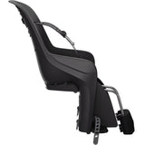 Thule kindersitz ridealong lite 2 child seat ridealong lite 2 dark gr.