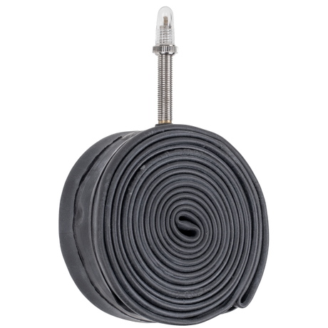 Schwalbe benelux b.v. schwalbe binnenband 26x1.3 8 sv12