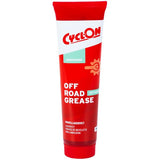 Cyclon MTB Grease tube 150 ml (in blisterverpakking)