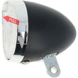 Simson koplamp classic luxurious batterij (10st)