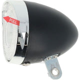 Simson koplamp classic luxurious batterij (10st)