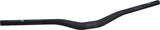 Sqlab 3ox mtb 31.8 high 45 mm riser carbon handlebars