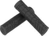 Race face getta lock on handlebar grips
