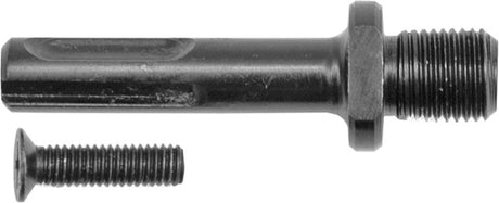 Adapter sds 1 2