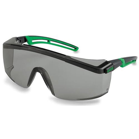 Uvex astrospec 2.0 9164-141 lasbril din 1.7 (nml)