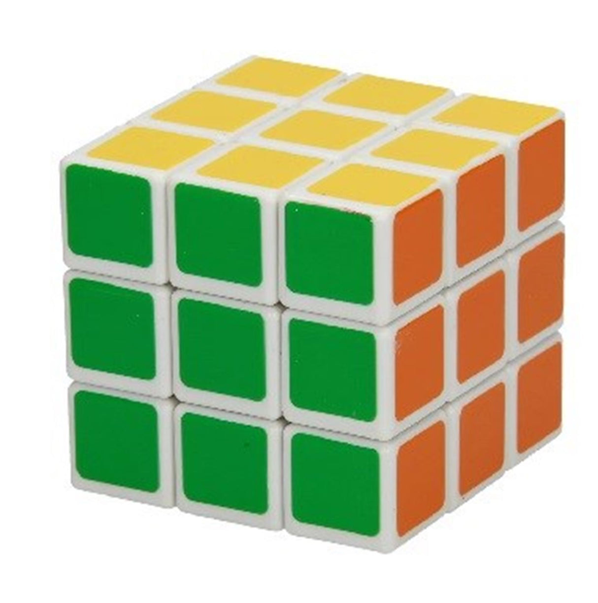 Game kubus 5,5x5,5x5,5cm