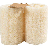 Http: www.cchobby.nl natuurlijke-loofah-spons-l-10-cm-d-5-5-8-cm-licht-naturel-2-stuk-1-doos