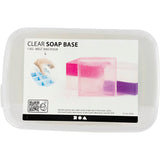 Http: www.cchobby.nl transparante-zeep-basis-helder-1-kg