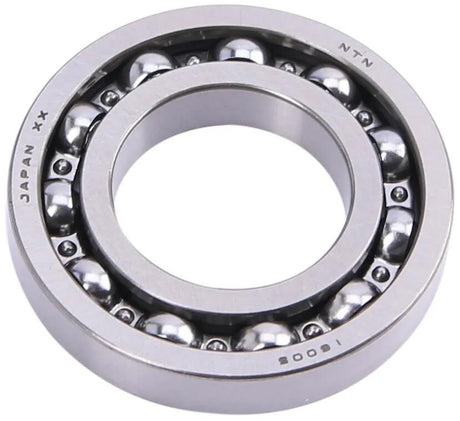 Ntn kugellager ball bearings 16005 25x47x8