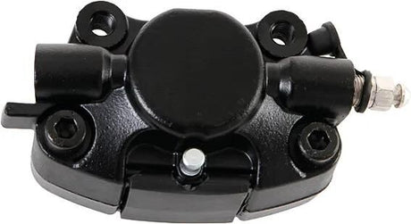 Supertec tuning parts remblokhouder brake caliper supertec tun.parts front