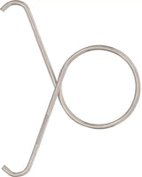 Bgs technic chain hook