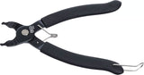 Bgs technic chain lock pliers 2-in-1