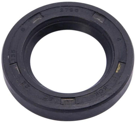 Rms keerring simmerrings 22x35x6