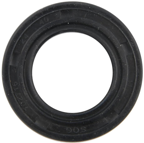 101 octane simmerring simmerrings 24x40x7