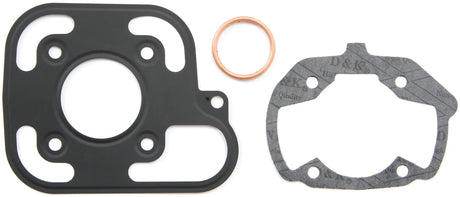 Spec-x cilinder pakkingset cylinder gasket set spec- d40mm