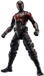 Hasbro spider-man legends - gverse 6 - actiefiguur - marvel
