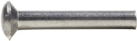 Sip niete rivets piaggio oem 3.5x13mm