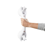 Vitility wandbeugel quick mobile rail - klein (40 cm)