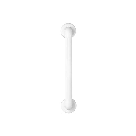 Vitility wandbeugel - medium (45 cm)