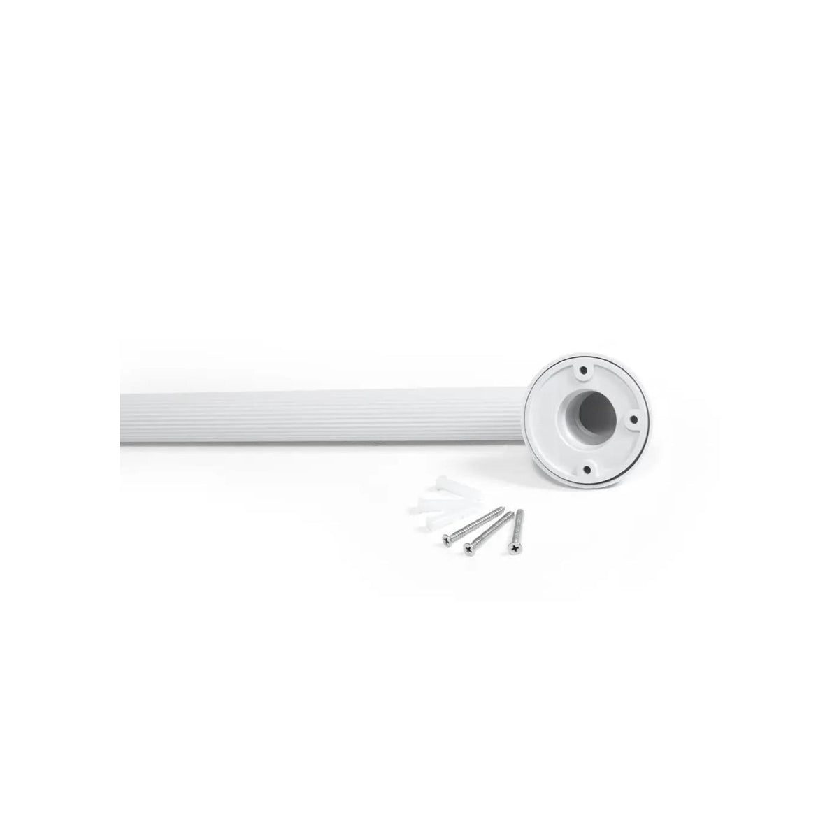 Vitility wandbeugel - medium (45 cm)