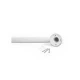 Vitility wandbeugel - medium (45 cm)
