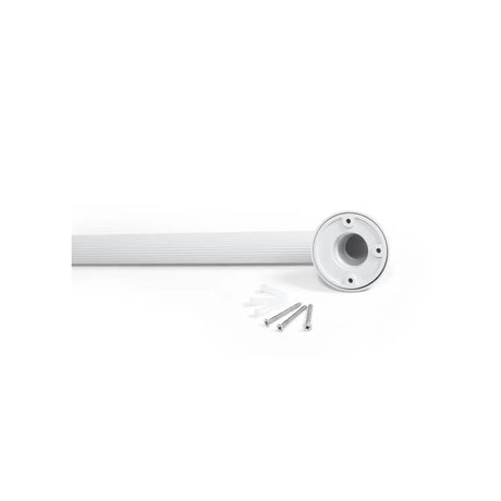 Vitility wandbeugel - medium (45 cm)