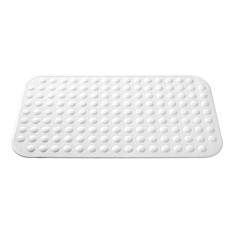 Vitility badmat
