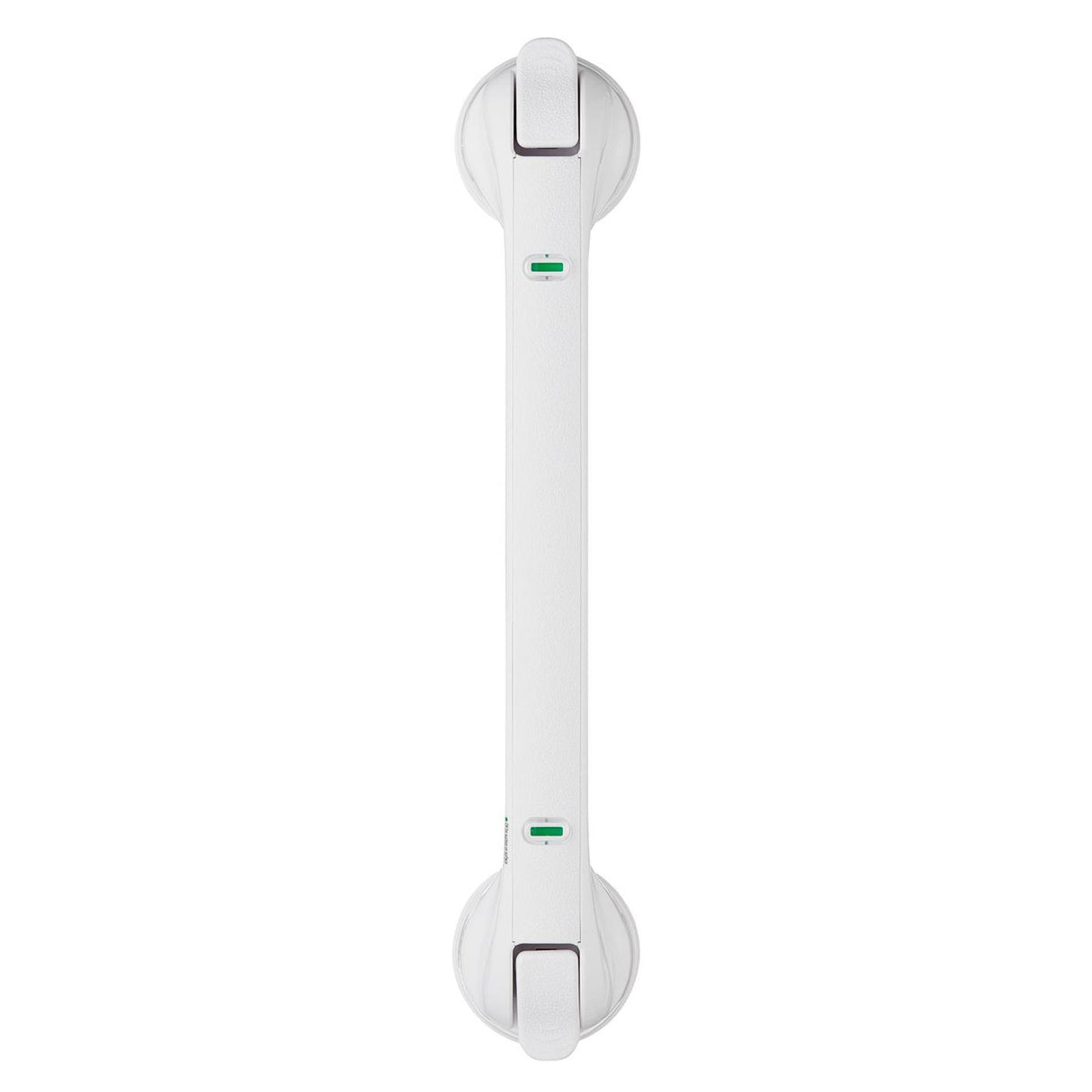 Vitility wandbeugel quick mobile 49cm