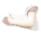 Vitility vit-70110770 douchehoes - arm heel