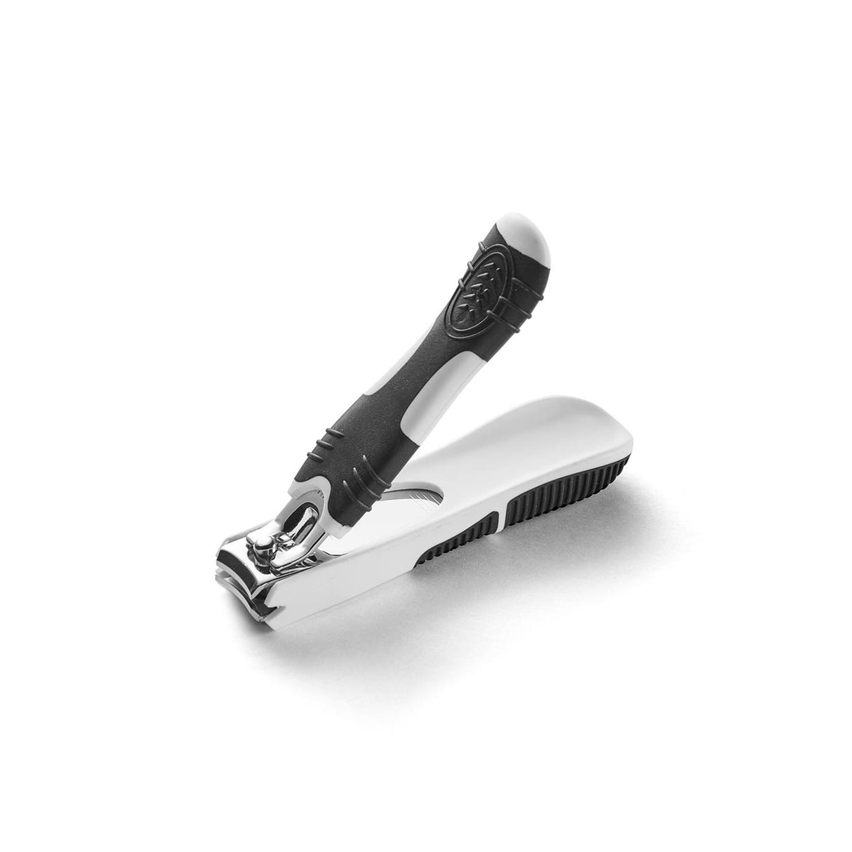 Vitility nagelknipper nagelknipper metaal kunststof
