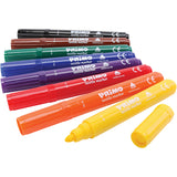 Http: www.cchobby.nl primo-textielstiften-diverse-kleuren-8-stuk-1-doos