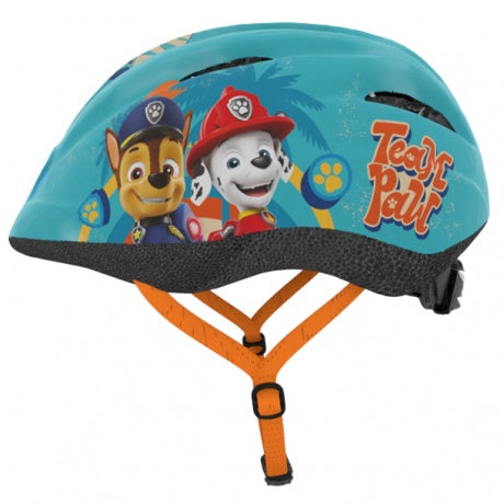 Syv Polska Helm SP PAW Patrol Boy Blue