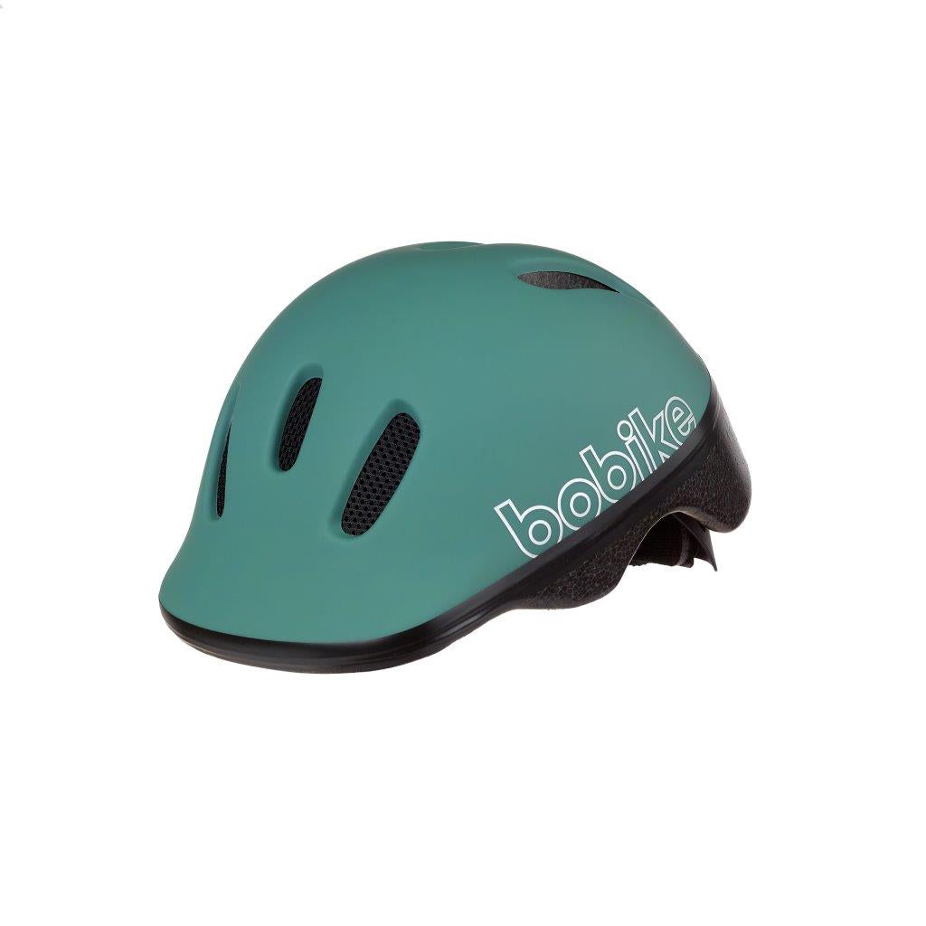 De Bobeile Helm Go Xxs 44 48 Peppermint