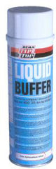 Tip-Top Spray Bus Liquid Buffer 500 ml