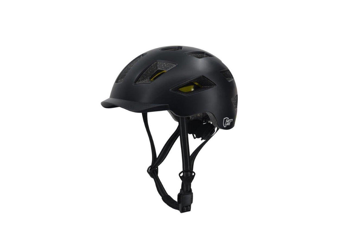 Safety Labs Helmet Safety Labs E-Bahn 2.0 MIPS