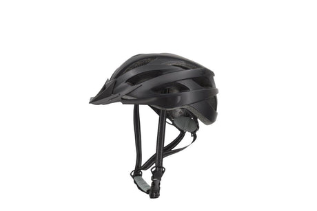 Safety labs helm avex light
