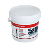 Zehenspitzen Reifenmontagepaste 1 kg