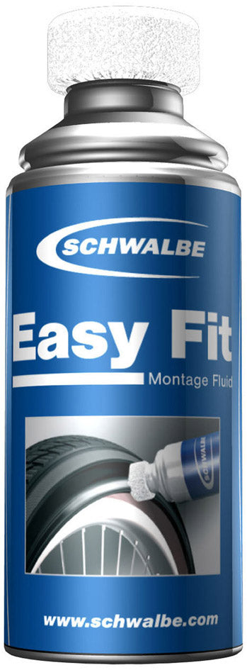 Schwalbe Montage Fluid Easy Fit