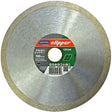 Norton volledig diamantschild 180mm clipper pro ceram