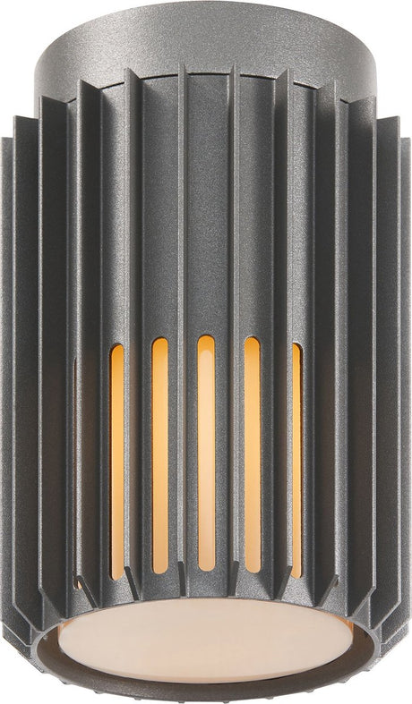 Nordlux aludra-plafondlamp-seaside-e27-antraciet