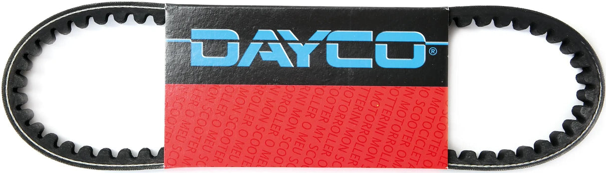 Dayco v-snaar standard v-belts 18x743 mm