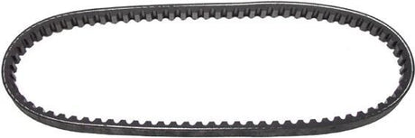 Gates v-snaar standard v-belts 17x818 mm