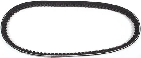 Gates v-snaar standard v-belts 17.5x715 mm