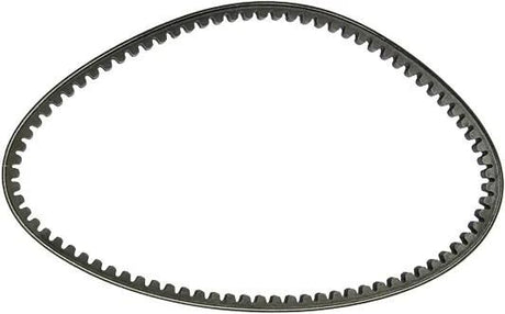Gates v-snaar verst auml;rkt v-belts verst. 22x760 mm