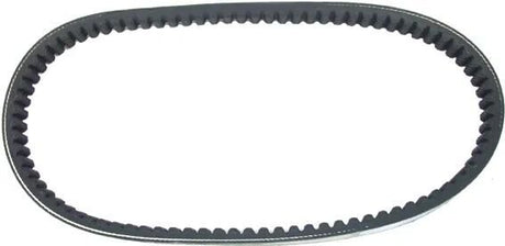 Gates v-snaar verst auml;rkt v-belts verst. 23x871 mm