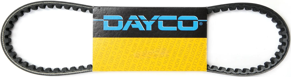 Dayco v-snaar power plus v-belts verst. 27.2x1252 mm